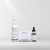 DERMAKI Soothing Kit for sensitive skin with calming ingredients