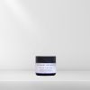 Pain Lotion with CBD in a 2oz jar for effective pain relief