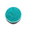 Shea Sugar Scrub 4oz - Exfoliating and Hydrating