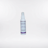Growth Factor Toner for hydration and skin recovery
