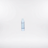 Ion Gel 8oz for professional skincare applications