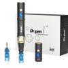 Dr. Pen A8S Microneedling Pen for professional skincare