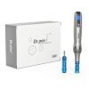 Dr. Pen M8S Microneedling Pen for skincare