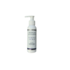 Mineral_Shield_4oz_Label-removebg