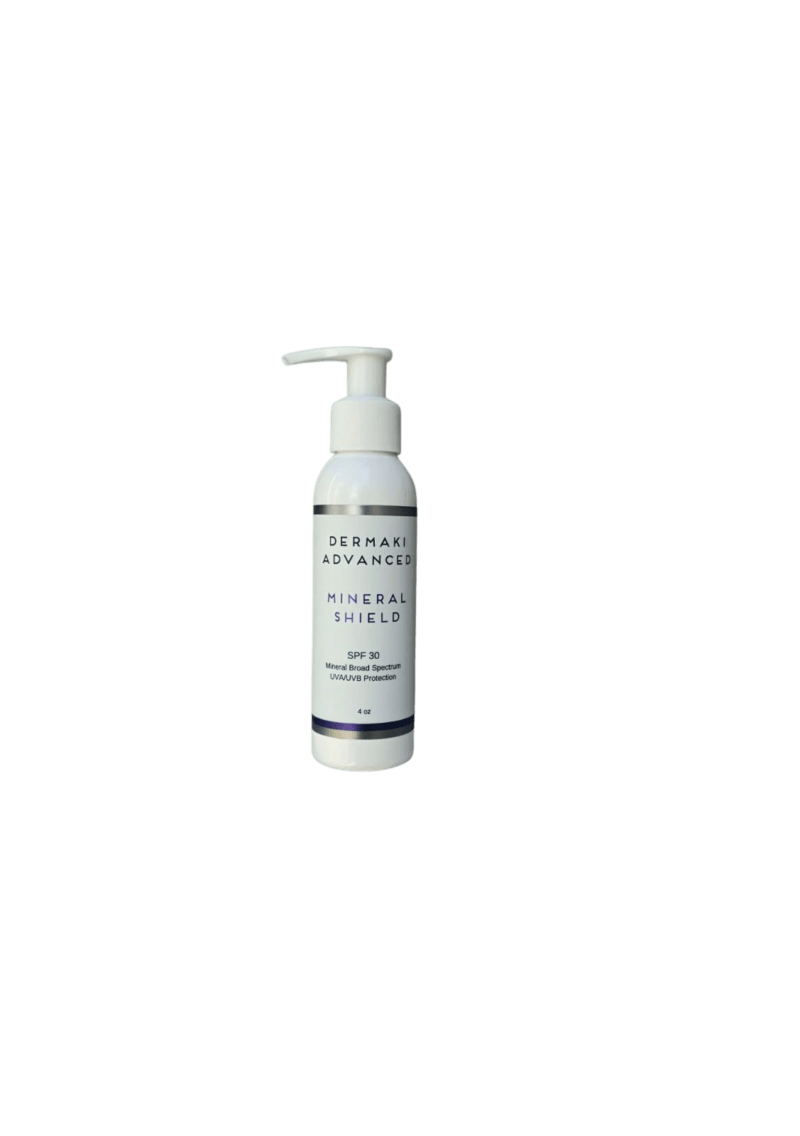Mineral_Shield_4oz_Label-removebg