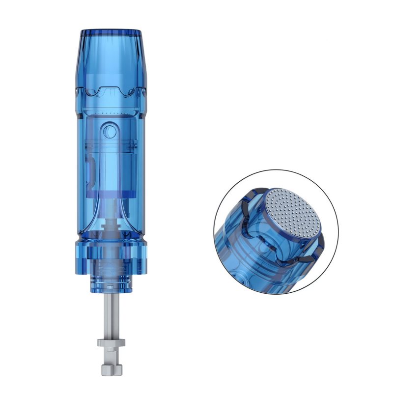Dr. Pen M8S/A8S/A9/A11 Microneedling Pen Tips