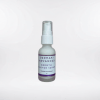 Growth Factor Serum - hydrating skincare product with growth factors