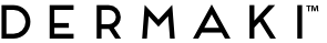 DERMAKI