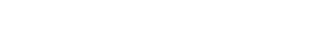 DERMAKI
