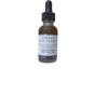 1oz Botanical Scalp Treatment for hair and scalp care