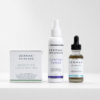 Soothing Kit