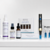 Microneedling Getting Started Kit