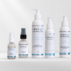 Anti-Aging Kit
