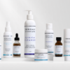 Large Studio Care Kit