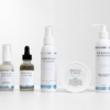 Professional Studio Sample Kit
