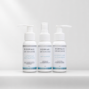 Anti-Aging Travel Kit