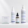Sensitive Skin Kit