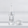 Dr Pen A10 Microneedling Pen Tips