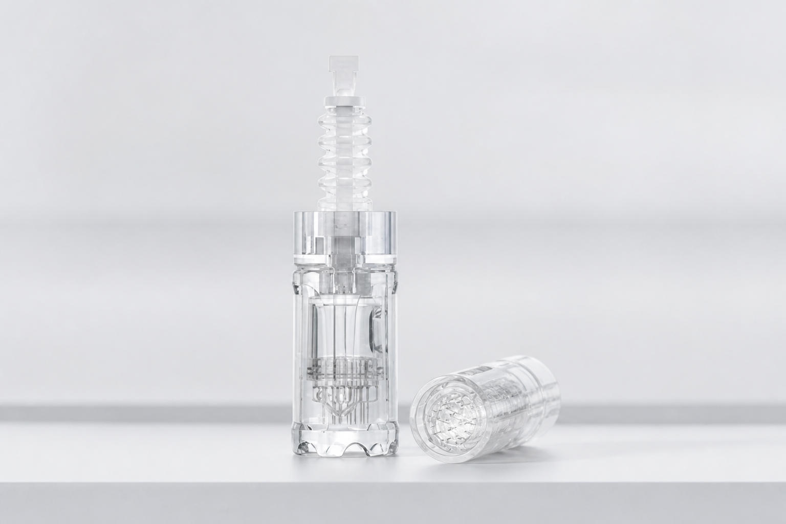 Dr Pen A10 Microneedling Pen Tips