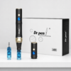 Dr Pen A8S Microneedling Pen