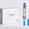 Dr Pen M8S Microneedling Pen