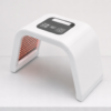 LED Facial Shield