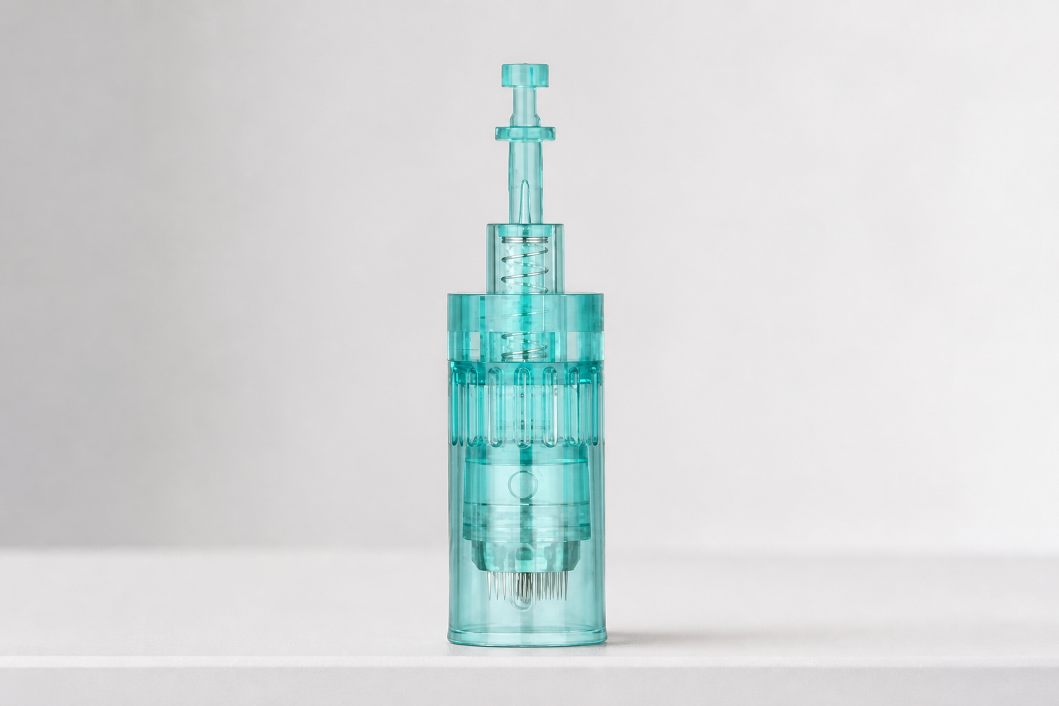 Dr Pen A6S Microneedling Pen Tips