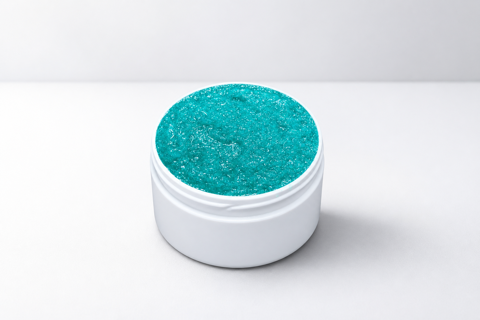 Shea Sugar Scrub
