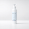 Ion Gel
