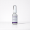 Growth Factor Serum