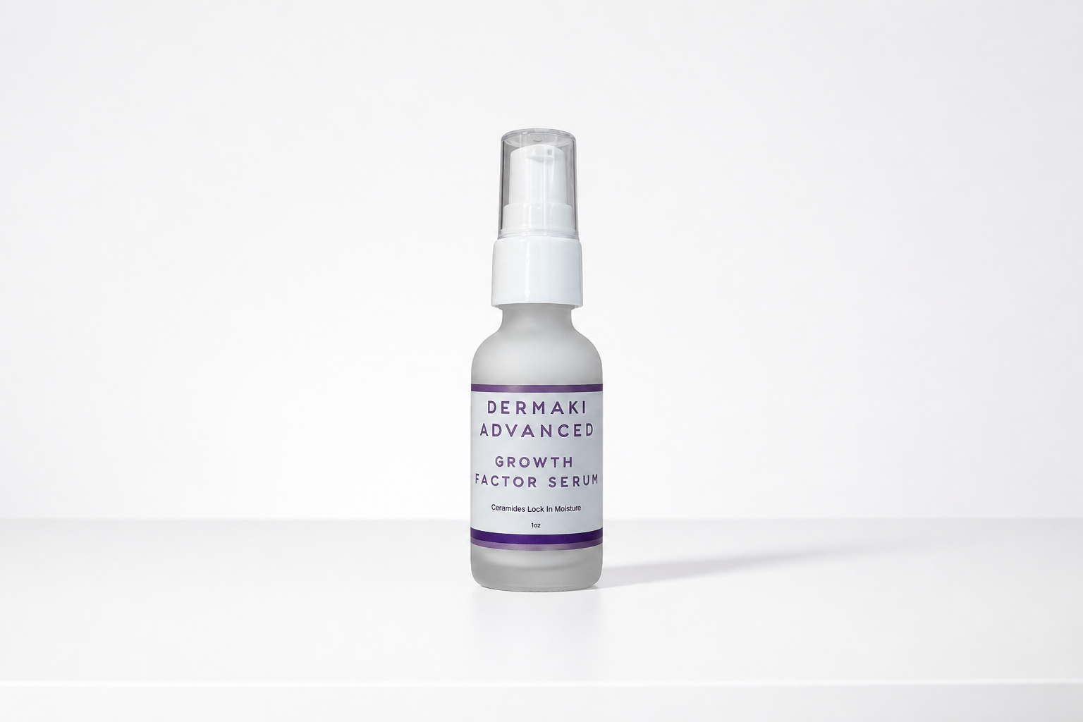 Growth Factor Serum