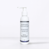 Mineral Shield SPF 30