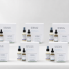 Professional Micro Serum Home Care Kits