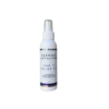 Mag_15_Relief_Oil_4oz_Image-removebg