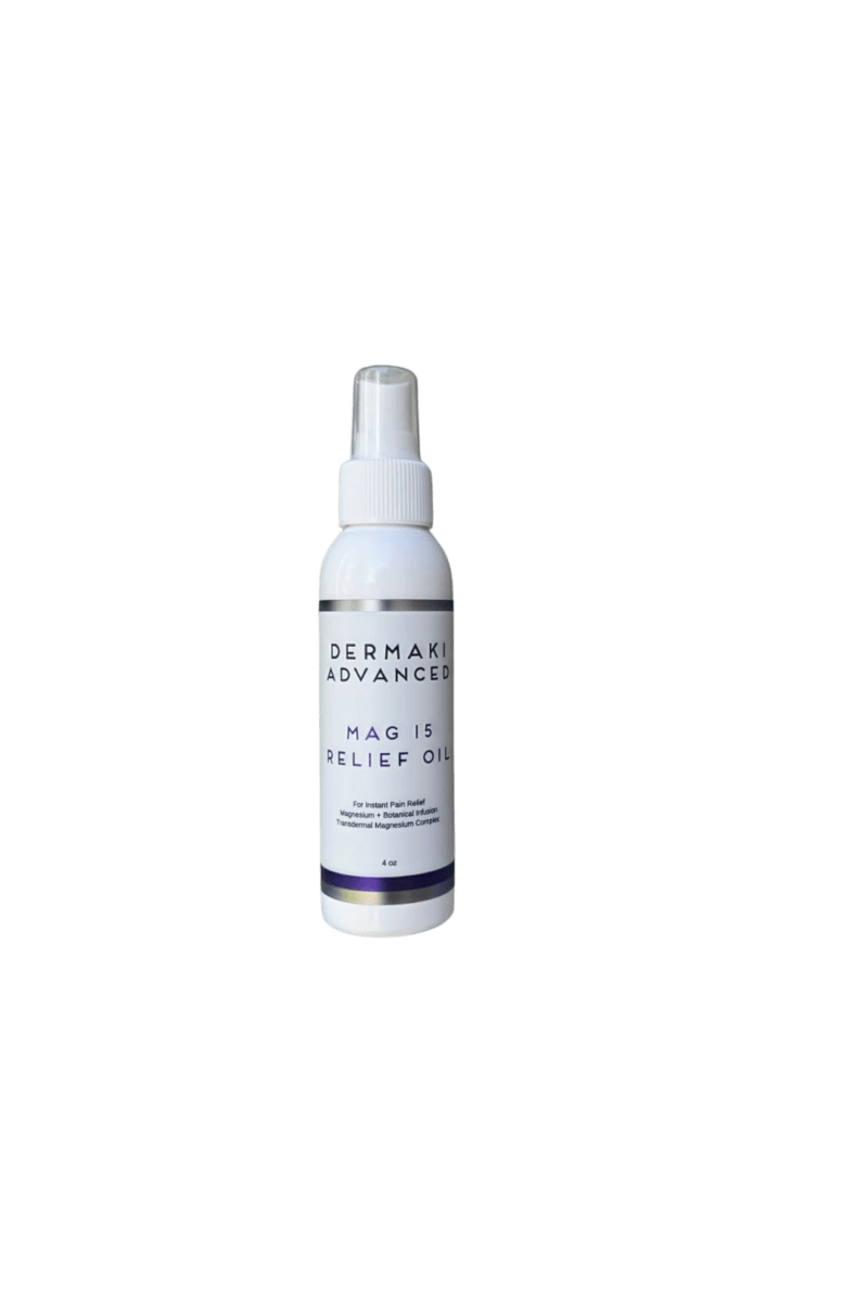 Mag_15_Relief_Oil_4oz_Image-removebg