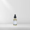 1oz Aromatherapy Balance