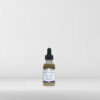 1oz Soothing Serum