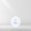 8oz Enzyme Mask