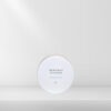 8oz Recovery Mask